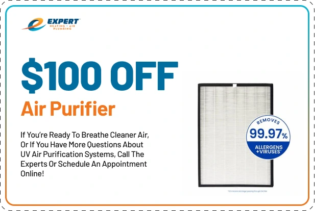 off air purifier img