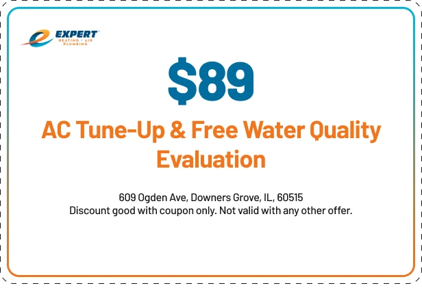 ac tune up free water quality evaluation img