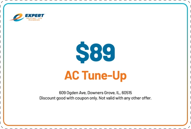 ac tune up img